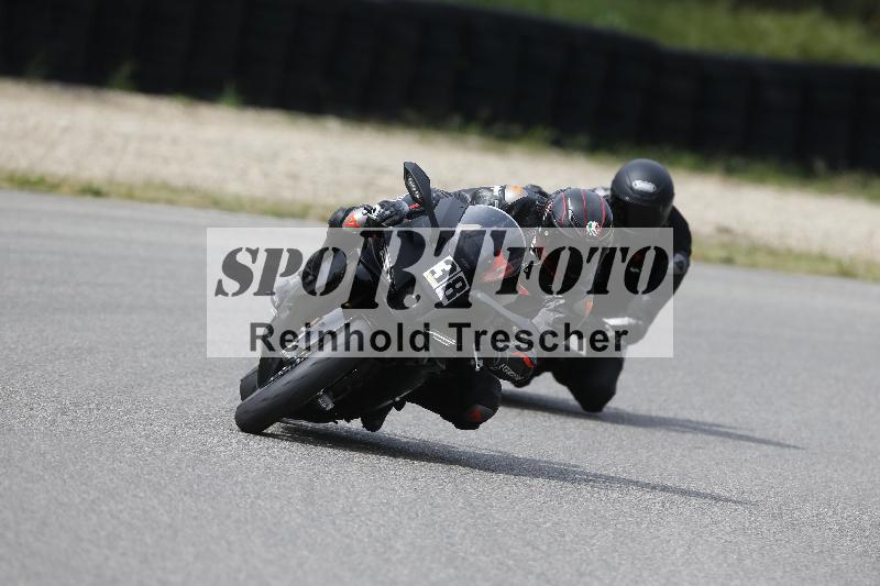 /10 20.04.2026  Pluess Moto Sport ADR/Einsteiger/38